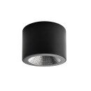 Brumberg 12596184DA LED-Anbaudownlight 230 V AC, 42 W