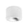 Brumberg 12597174DA LED-Anbaudownlight 230 V AC, 48 W