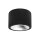 Brumberg 12597183DA LED-Anbaudownlight 230 V AC, 48 W