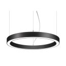 Brumberg 13532184CA LED-Pendel-Ringleuchte D=1000mm,...
