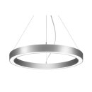 Brumberg 13555168 LED-Pendel-Ringleuchte D=450mm, Tunable...