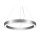Brumberg 13555168CA LED-Pendel-Ringleuchte D=450mm, Tunable Whi