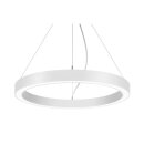 Brumberg 13555179CA LED-Pendel-Ringleuchte D=450mm,...