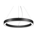 Brumberg 13555189CA LED-Pendel-Ringleuchte D=450mm,...