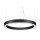 Brumberg 13556189 LED-Pendel-Ringleuchte