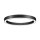 Brumberg 13561183 LED-Anbau-Ringleuchte 3000K, D=750 mm