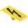 Weidmüller WAD27MBLIT Schildträger WAD 27 M.BL. 1062860000