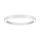 Brumberg 13573174CA LED-Anbau-Ringleuchte 4000K, D=1200 mm