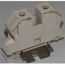 Weidmüller WDU35N Durchgangsklemme 66x16x51mm WDU...
