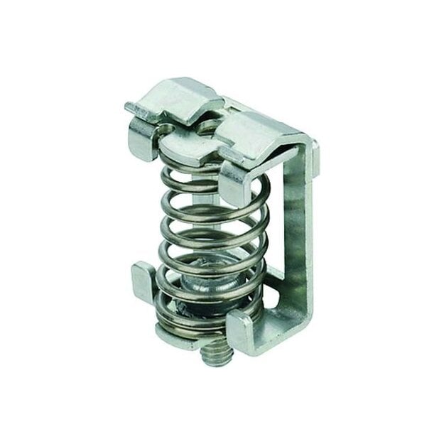 Weidmüller KLBÜ4135SC Klemmbügel SC KLBÜ 4-13.5 #171231 1712311001