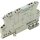 Weidmüller 8365980000 Relaisbaustein MCZ R 24VDC MCZR24VDC