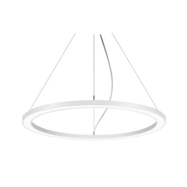 Brumberg 13932173CA LED-Pendel-Ringleuchte D=1000mm, Casambi-DA