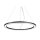 Brumberg 13932183 LED-Pendel-Ringleuchte D=1000mm, DALI, 3000