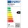 Brumberg 15501004 LED-Flexplatine 24 V DC, 4,8 W / m