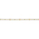 Brumberg 15503027 LED-Flexplatine 24 V DC, 14,4 W / m