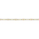 Brumberg 15504003 LED-Flexplatine 24 V DC, 19,2 W / m