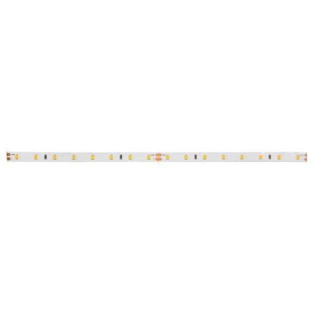 Brumberg 15571004 LED-Flexplatine 24 V DC, 4,8 W / m