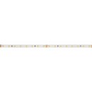 Brumberg 15571027 LED-Flexplatine 24 V DC, 4,8 W / m