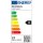 Brumberg 15571027 LED-Flexplatine 24 V DC, 4,8 W / m