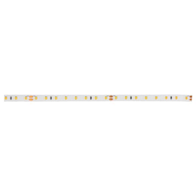 Brumberg 15572004 LED-Flexplatine 24 V DC, 9,6 W / m