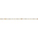 Brumberg 15572027 LED-Flexplatine 24 V DC, 9,6 W / m