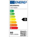 Brumberg 15573004 LED-Flexplatine 24 V DC, 14,4 W / m