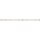 Brumberg 15573004 LED-Flexplatine 24 V DC, 14,4 W / m