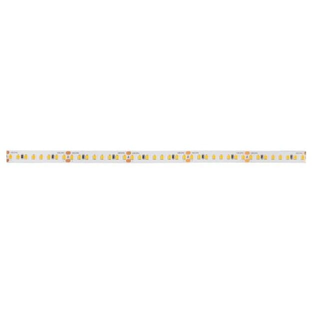 Brumberg 15574003 LED-Flexplatine 24 V DC, 19,2 W / m