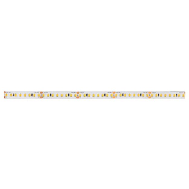 Brumberg 15574004 LED-Flexplatine 24 V DC, 19,2 W / m