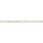 Brumberg 15574004 LED-Flexplatine 24 V DC, 19,2 W / m