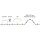 Brumberg 15574004 LED-Flexplatine 24 V DC, 19,2 W / m