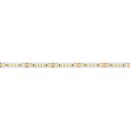 Brumberg 15574027 LED-Flexplatine 24 V DC, 19,2 W / m