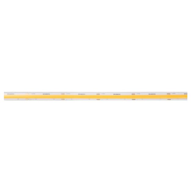 Brumberg 15666027 LED-Flexplatine 24V DC, 10 W / m