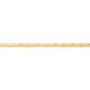 Brumberg 15666027 LED-Flexplatine 24V DC, 10 W / m