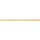 Brumberg 15666027 LED-Flexplatine 24V DC, 10 W / m