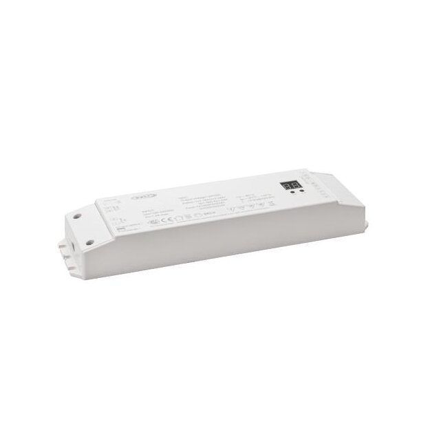 Brumberg 17290000 LED-Netzgerät inkl. DALI-Dimmer