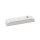 Brumberg 17290000 LED-Netzgerät inkl. DALI-Dimmer