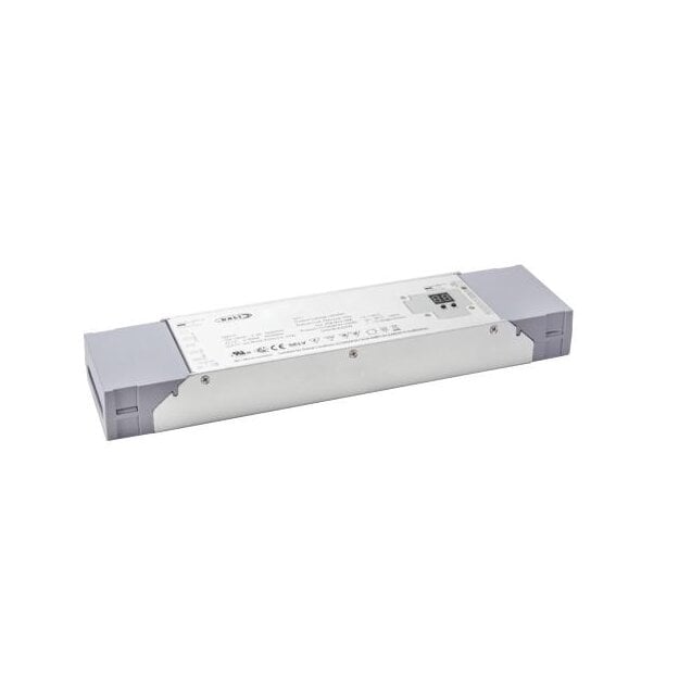 Brumberg 17291000 LED-Netzgerät inkl. DALI-Dimmer