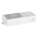 Brumberg 17883010 LED-Konverter 500mA 20W DALI dimmbar