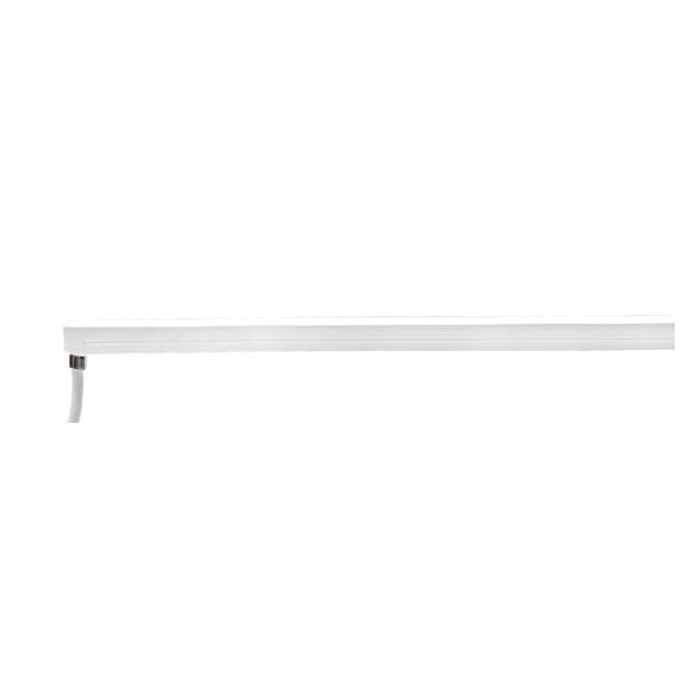 Brumberg 19582004 LED-Flexplatine 24 V DC, 5 W / m