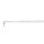Brumberg 19582004 LED-Flexplatine 24 V DC, 5 W / m