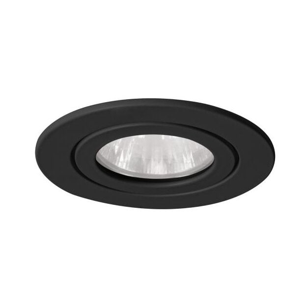 Brumberg 26004080 Einbaudownlight GX5,3, max. 35 W