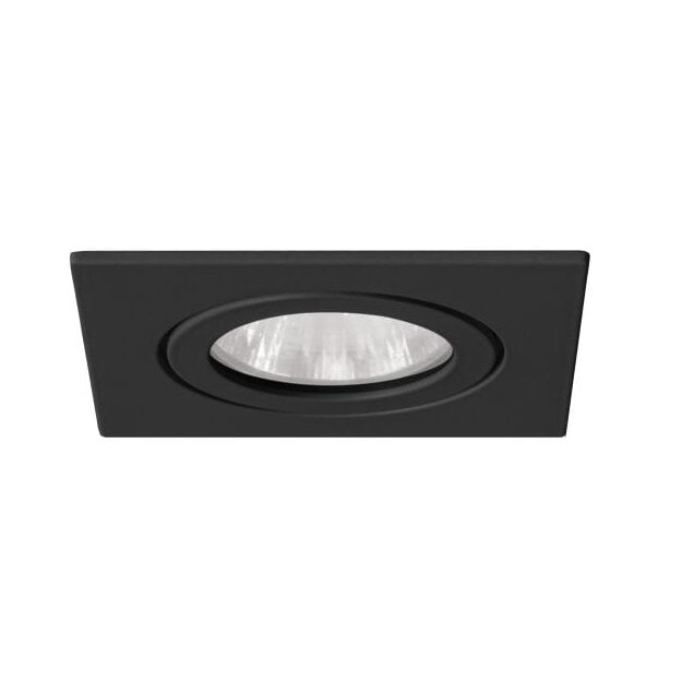 Brumberg 26005080 Einbaudownlight GX5,3, max. 35 W