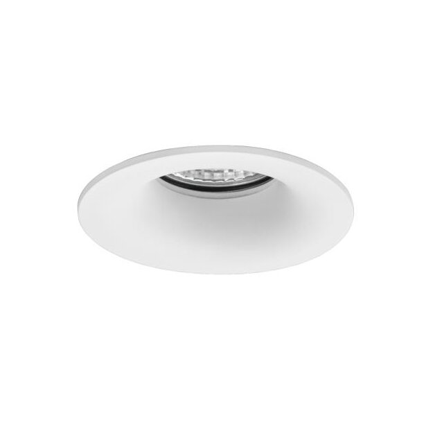 Brumberg 27066170 Einbaudownlight ohne Fassung