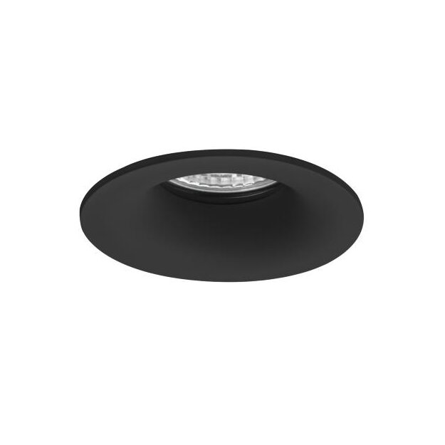 Brumberg 27066180 Einbaudownlight ohne Fassung