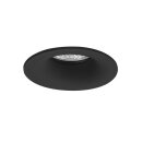 Brumberg 27066180 Einbaudownlight ohne Fassung