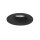Brumberg 27066180 Einbaudownlight ohne Fassung