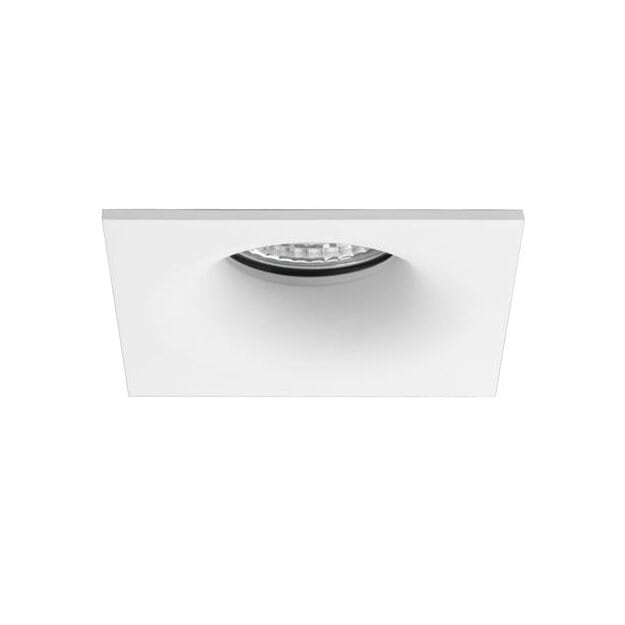 Brumberg 27067170 Einbaudownlight ohne Fassung