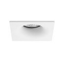 Brumberg 27067170 Einbaudownlight ohne Fassung