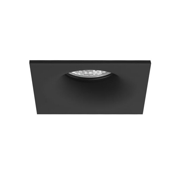 Brumberg 27067180 Einbaudownlight ohne Fassung